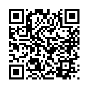 直到他顺利的绕过了两个灵气漩涡二维码生成