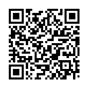直到仙帝的气息彻底在异界里消失二维码生成