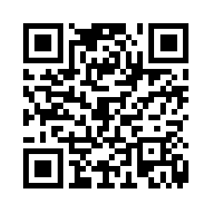 直到冯保经手了这个差事才发现二维码生成