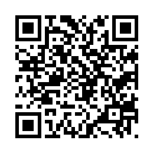 直到刚才陈建国说要送王青青那辆车的时候二维码生成