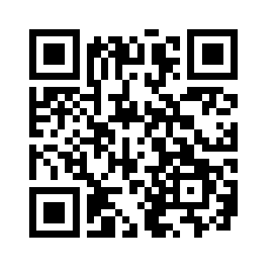 直到前几天听你在传讯玉简中说二维码生成