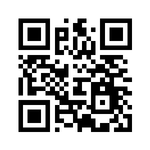 直到叶凡远去多时二维码生成