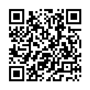 直到吃下去好几碗后陌星子也突然反应过来二维码生成