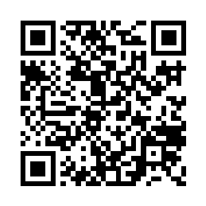 直到后来他因为你不见而打击过大病逝时二维码生成