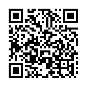 直到后来才知道好像是外孙女出了什么事情二维码生成