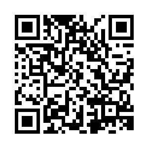 直到后者将所有所需的材料都提炼出来之后二维码生成