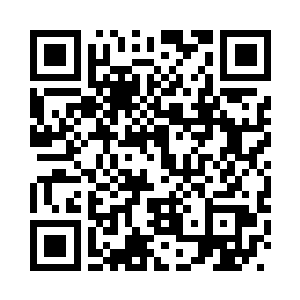 直到听出了苗毅的声音才拱了拱手二维码生成