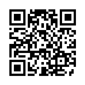 直到听程珈澜再次冷笑二维码生成