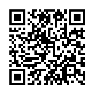 直到唐森的声音被热闹的喧嚣声完全掩盖二维码生成
