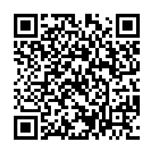直到圣堂教会终于把这些让人笑不出来的笑话编入教典二维码生成