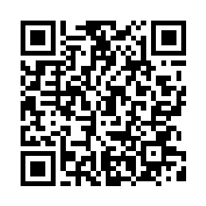 直到在秦宇身前一丈的距离才停下二维码生成