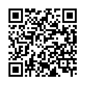 直到大货车彻底消失在了夜色之中二维码生成