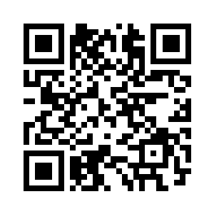 直到娇媚女子幽怨的喊了一声二维码生成