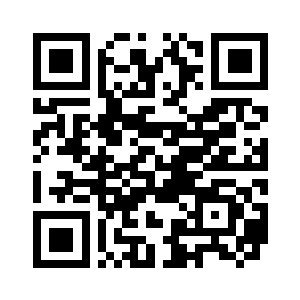 直到孙靖飞带着几个人走了进来二维码生成