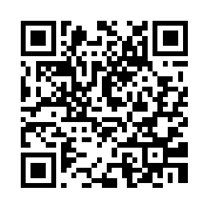 直到将手法按压完毕这才放开他的头二维码生成