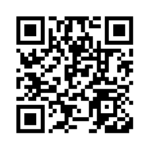 直到将来一步步登上皇后之位二维码生成