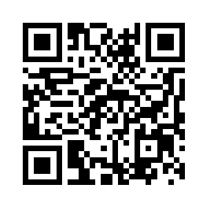 直到小女孩看着一只细长的盒子二维码生成