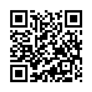 直到平安走进来轻轻在她耳边说二维码生成