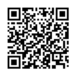 直到张蜀生也不记得有多少飞机掉下去了二维码生成