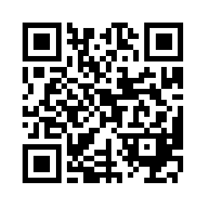 直到彻底探查不到后才收了回来二维码生成