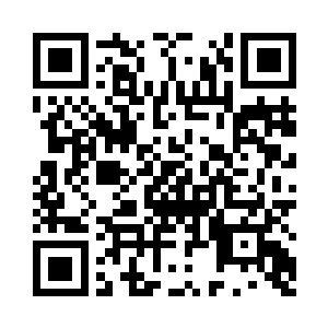 直到快要睡着的那一刻他忽然觉得二维码生成