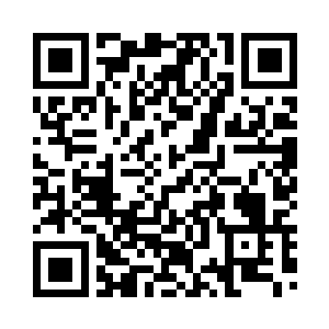 直到我的实力能突破这层结界为止二维码生成