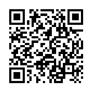 直到所有人都无法继续下去传送离开后结束二维码生成