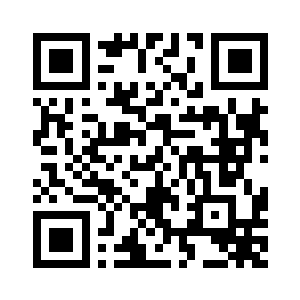 直到承平二十五年诞下十一皇子二维码生成