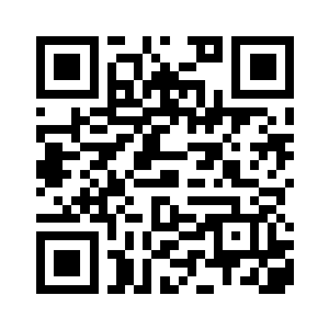 直到把病态老者打趴下位置二维码生成