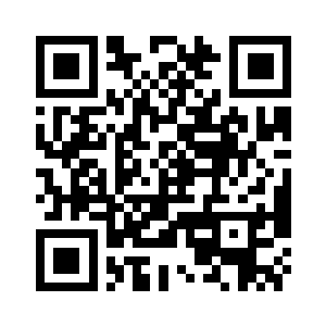 直到抱着张志红出了院二维码生成