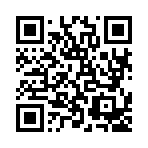 直到搓到全身都是红印子才罢休二维码生成