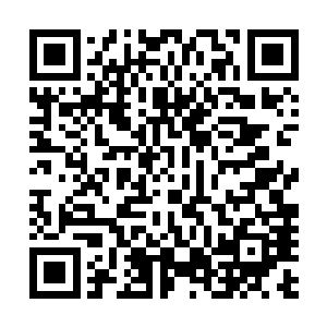 直到日头快要落地时候云峥才告别了五沟离开了白云山回家二维码生成