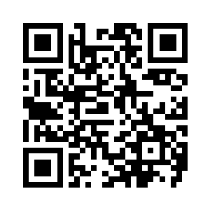 直到昨天听说了安远的事才明白二维码生成