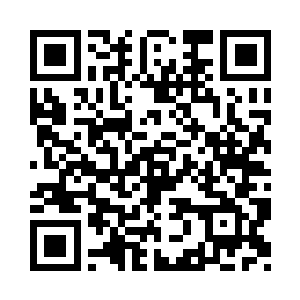 直到曲龙珺态度和善地过去安慰了两句二维码生成