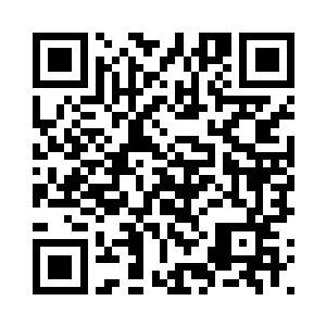 直到最后一刻才命墨徒们偷袭出手二维码生成