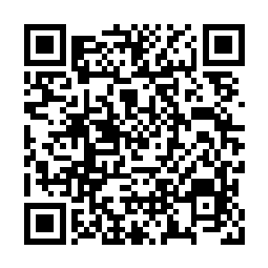 直到李元日把他手里的虎符递到了老太太的手上二维码生成