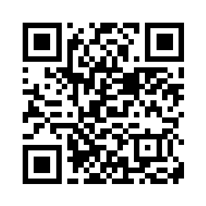 直到此刻才发觉自己说错了话二维码生成