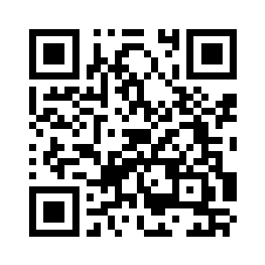 直到此刻才显露出自己的真面目二维码生成