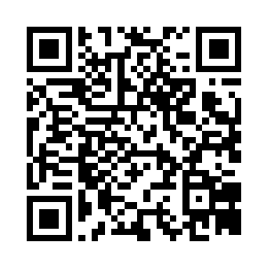 直到气焰完全融入他们父子二人体内二维码生成