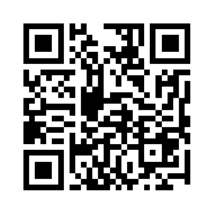 直到现在您还在怀疑妾身吗二维码生成