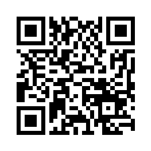 直到现在柳树还仍然保持着清醒二维码生成