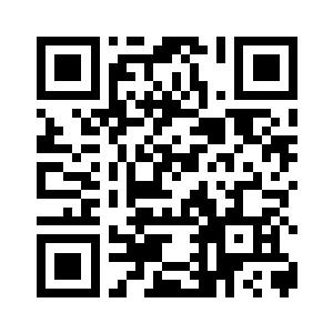 直到现在直面这些不好的场面二维码生成