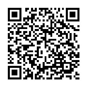 直到现在还不敢相信学校里最能打的李磊被凌云揍成了这样二维码生成