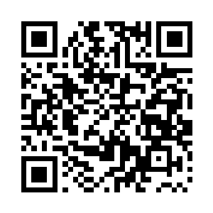 直到现在都要稳稳领先对面的璐璐近一个大件二维码生成