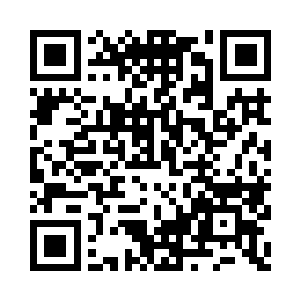 直到皇上哭的嗓子干哑说不出话来了二维码生成