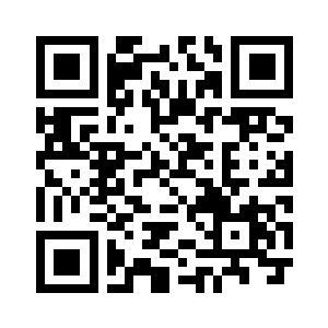 直到看不到大船影子后才散去二维码生成