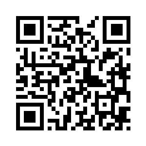 直到看到眼前的一幕二维码生成