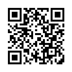 直到看的张校长莫名其妙的shihou二维码生成