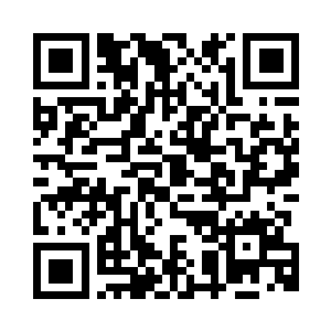 直到确定她们没有受到任何伤害后二维码生成