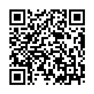 直到脱离碧月夫人手下后才放肆过二维码生成